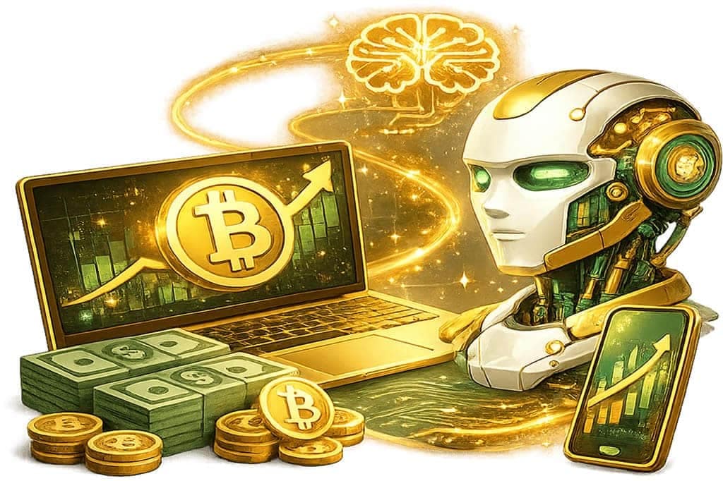 Биткоин (Bitcoin, BTC)