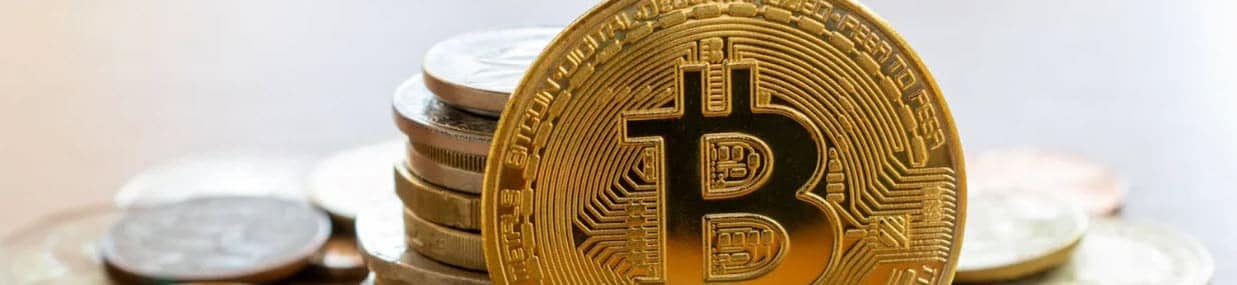 Bitcoine
