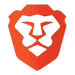 Brave Browser — быстрый и приватный браузер