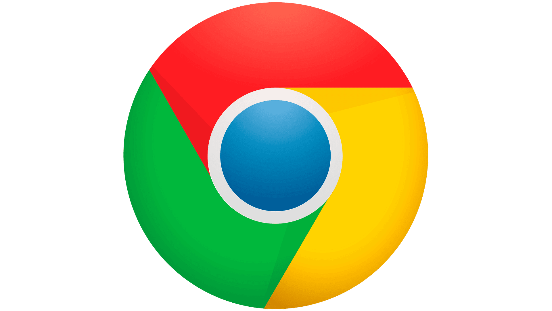 Google Chrome — это популярный современный