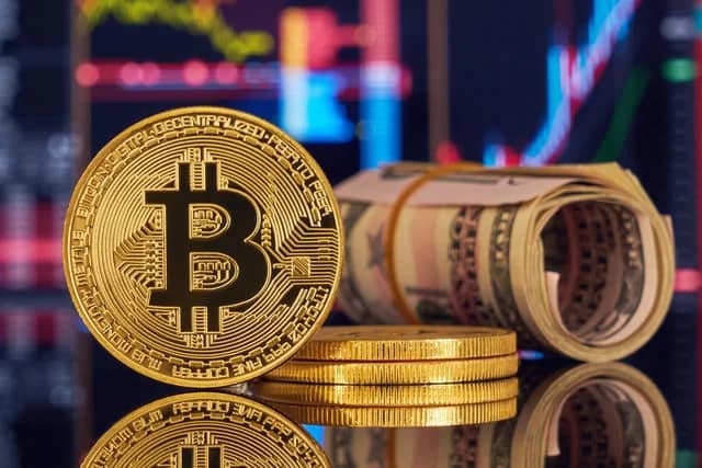 bitcoin-one первый Bitcoin