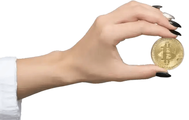 Bitcoin Один Bitcoin Один