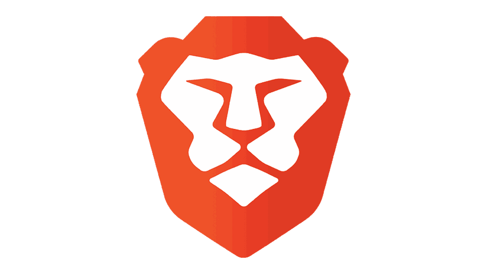 Brave Browser — быстрый и приватный браузер