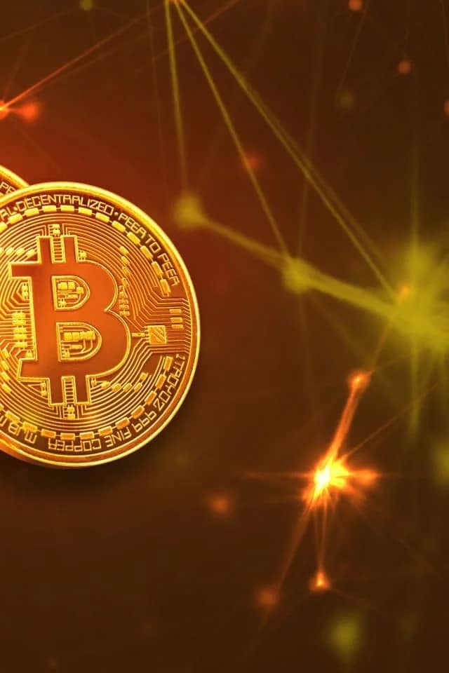 sryptocurrency-rate Bitcoin